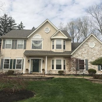 Mckeown's Roofing and Siding - Roofing Near Me Mckeown's Roofing and Siding - Roofing Near Me