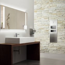 Bath Trends - Miami