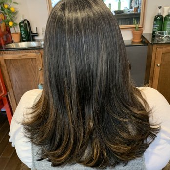 Edge Professionals Style Shop - By Jennifer G. - Hair Salons Near Me - Helena, Montana Edge Professionals Style Shop - By Jennifer G. - Hair Salons Near Me - Helena, Montana