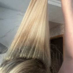 Hair Essentials Salon