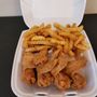 OMG Soul Food