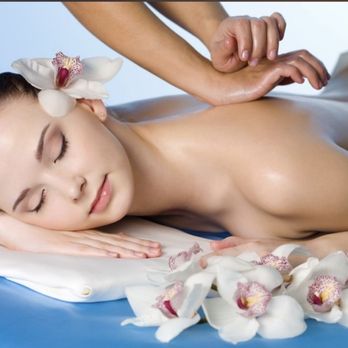 Olya Spa - massage therapy - Massage Near Me - New York, New York Olya Spa - massage therapy - Massage Near Me - New York, New York