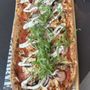 Photo of Spisa Pizza