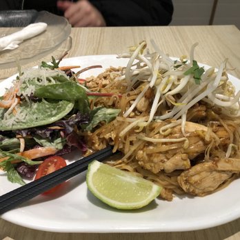 Thailicious Cuisine At Door - Thai Near Me - Vancouver, British Columbia Thailicious Cuisine At Door - Thai Near Me - Vancouver, British Columbia