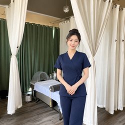One Spa - Welcome to One Spa