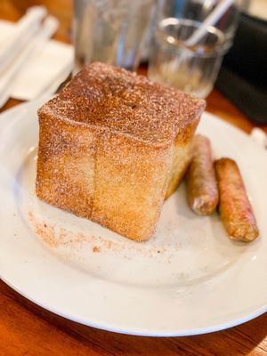 Kona Cafe by null
