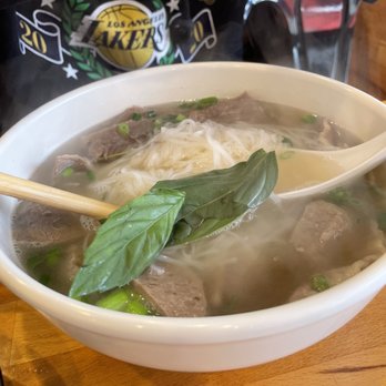 Viet Kitchen - Vietnamese Near Me - Panorama City, California Viet Kitchen - Vietnamese Near Me - Panorama City, California