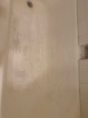 The Holland Hotel by null