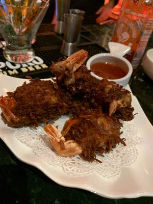 Zhang Bistro by null