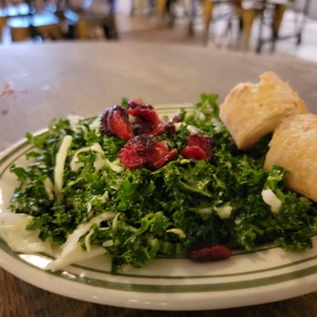 Delucca Gaucho Pizza & Wine - Fort Worth - Arugula Salad Shared Between Two People - Pizza Near Me - Fort Worth, Texas Delucca Gaucho Pizza & Wine - Fort Worth - Arugula Salad Shared Between Two People - Pizza Near Me - Fort Worth, Texas