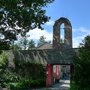 Photo of Vandeleur Walled Garden & Centre