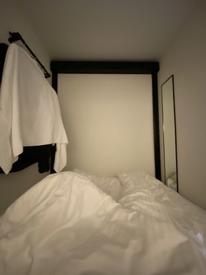 The Millennials Shibuya by null