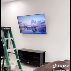 Best Solution Handyman
