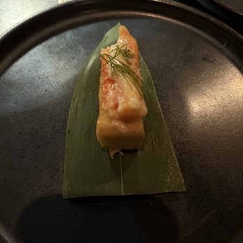 Rye - Dallas - Tapas/Small Plates Near Me - Dallas, Texas