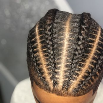 A Divas Korner Boutique - Braids To Perfection - Hair Salons Near Me - College Park, Georgia A Divas Korner Boutique - Braids To Perfection - Hair Salons Near Me - College Park, Georgia