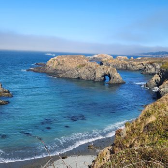 Mendocino Headlands Park - Parks Near Me Mendocino Headlands Park - Parks Near Me
