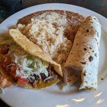 Salsa's Cantina - Mexican Near Me - Clovis, California Salsa's Cantina - Mexican Near Me - Clovis, California
