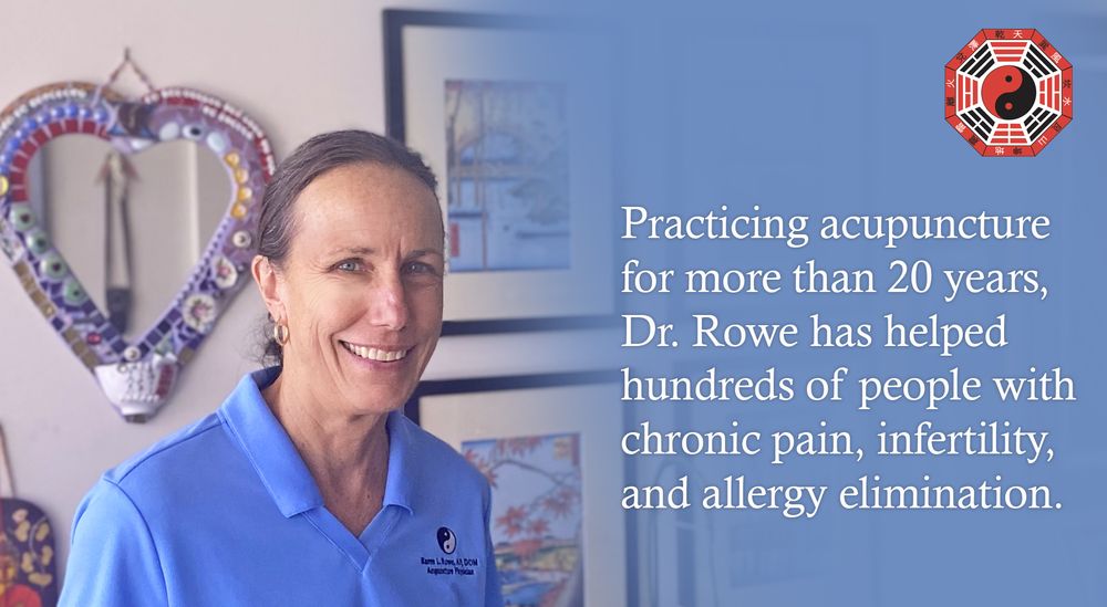 FT LAUDERDALE ACUPUNCTURE 16 Photos 3042 N Federal Hwy, Fort