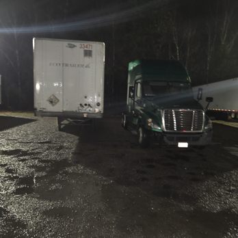 Ables buy Junk Cars and Trucks - Camion - Car Buyers Near Me - Fayetteville, North Carolina Ables buy Junk Cars and Trucks - Camion - Car Buyers Near Me - Fayetteville, North Carolina
