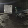 Photo of Ables buy Junk Cars and Trucks