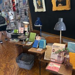 B Z paperie