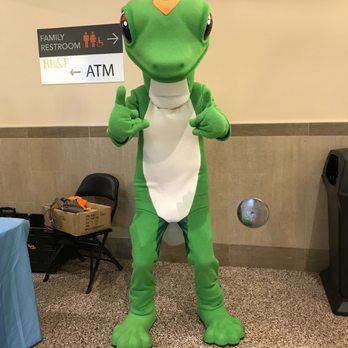 Daniel Mensch - GEICO Insurance Agent - Home & Rental Insurance Near Me - Allentown, Pennsylvania Daniel Mensch - GEICO Insurance Agent - Home & Rental Insurance Near Me - Allentown, Pennsylvania
