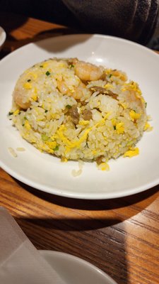 Din Tai Fung - Kyoto by null