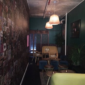 Astek - Clydes Bar, Calypso Print Brooklyn - Printing Services Near Me - Van Nuys, California Astek - Clydes Bar, Calypso Print Brooklyn - Printing Services Near Me - Van Nuys, California