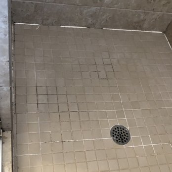 Clean 4 U Services - Before! - Home Cleaning Near Me