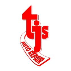 TJ's Auto Repair