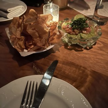 Mariel - Avacado - Cuban Near Me - Boston, Massachusetts Mariel - Avacado - Cuban Near Me - Boston, Massachusetts
