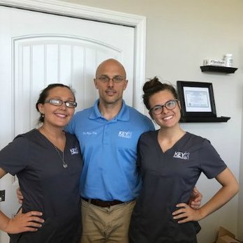 Key Chiropractic - Key Chiropractic: Ryan Key, DC is a Chiropractor serving Murfreesboro, TN - Chiropractors Near Me - Murfreesboro, Tennessee