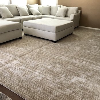 Sofa Spectrum Custom Made Sofas - Furniture Stores Near Me - Murrieta, California