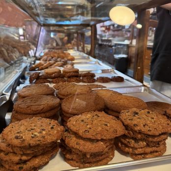 Simple Simon's Bakery & Bistro - Bakeries Near Me - Riverside, California Simple Simon's Bakery & Bistro - Bakeries Near Me - Riverside, California