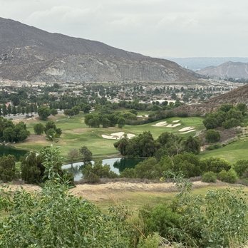 Oak Quarry Golf Club - Golf Near Me - Riverside, California Oak Quarry Golf Club - Golf Near Me - Riverside, California