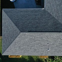 Indian River Roofing & Repairs