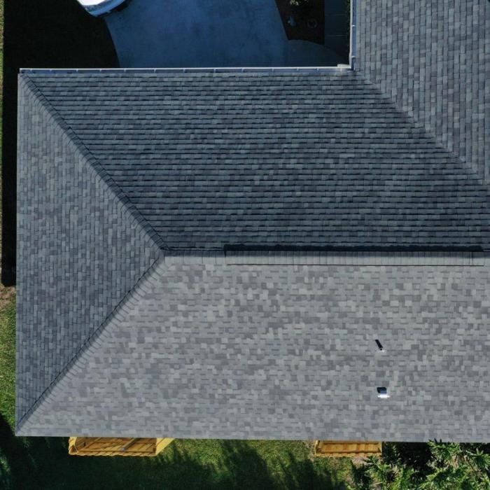 Slide of Indian River Roofing & Repairs