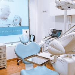 Dentalpasca