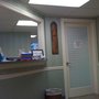 Photo of Vision Source