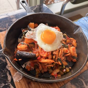 Whisper - Breakfast & Brunch Near Me - San Mateo, California Whisper - Breakfast & Brunch Near Me - San Mateo, California