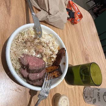 NAKED FARMER - Updated March 2025 - 221 Photos & 136 Reviews - 13945 W