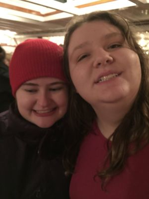 Lake Union Park by null