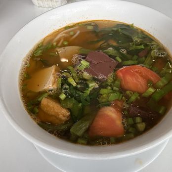 UT Banh Mi - Canh Bun - skip it - Sandwiches Near Me - Quincy, Massachusetts UT Banh Mi - Canh Bun - skip it - Sandwiches Near Me - Quincy, Massachusetts