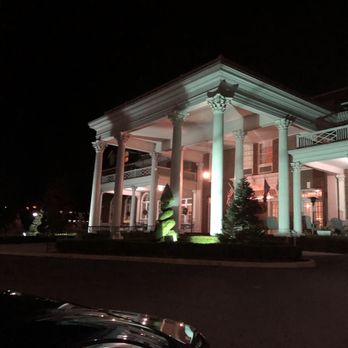 Mimslyn Inn - Hotels Near Me - Luray, Virginia Mimslyn Inn - Hotels Near Me - Luray, Virginia