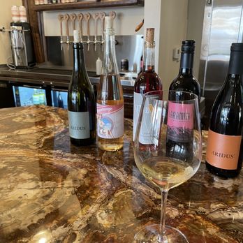 Tirrito Farm - Wine Bars Near Me - Willcox, Arizona Tirrito Farm - Wine Bars Near Me - Willcox, Arizona