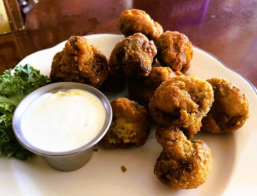 Little Bohemia by null