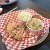 The Smokin Pig gift card