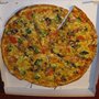 Photo of Erfurt Pizza