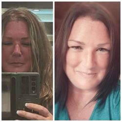 user provided Eric Fisher Salon photo