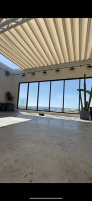 Hotel El Ganzo by null